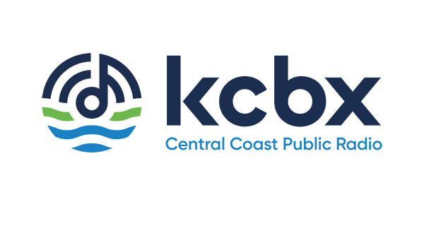 KCBX Central Coast Public Radio