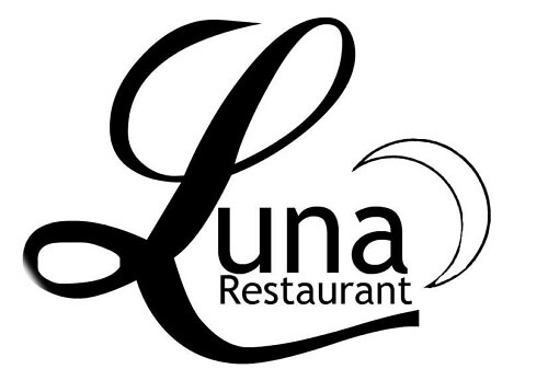 Luna Restaurant