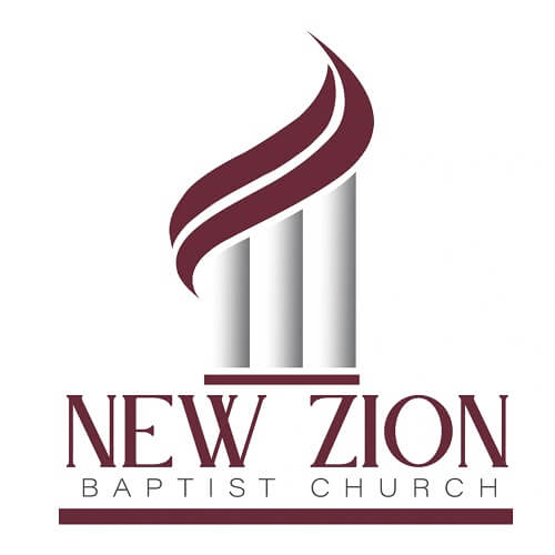 New Zion Baptist Church