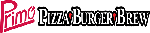 Primo Pizza