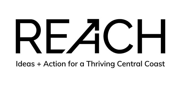 REACH