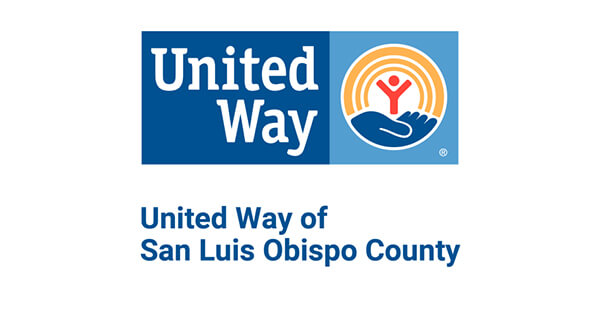 United Way SLO County
