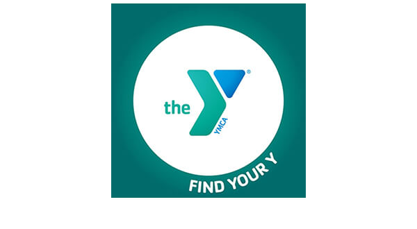YMCA SLO