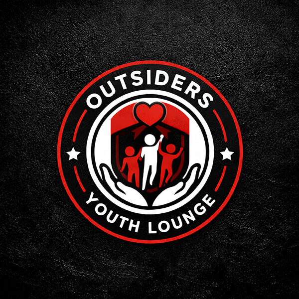 Outsiders Youth Lounge