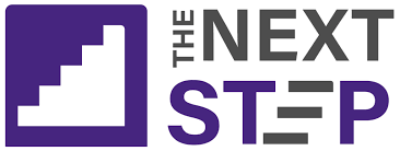 The STEP Program