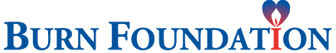 Burn Foundation