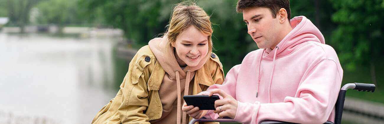 How to use your phone as a mobile hotspot