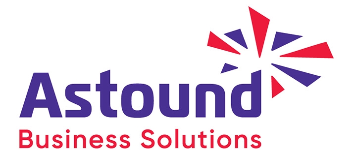 Small Logo.jpg