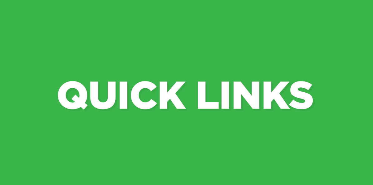 Quicklinks