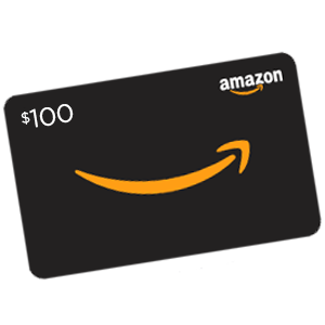 Coupon Icon