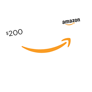 Coupon Icon