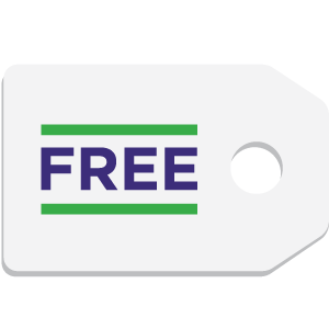 Free