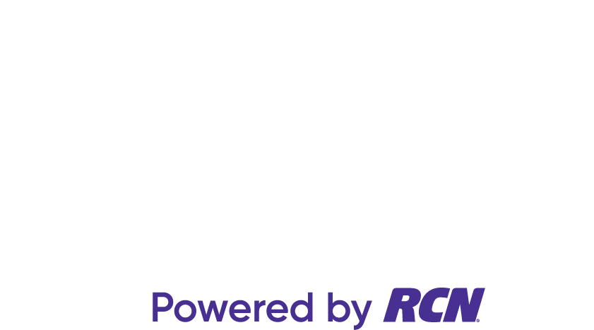 astound rcn logo