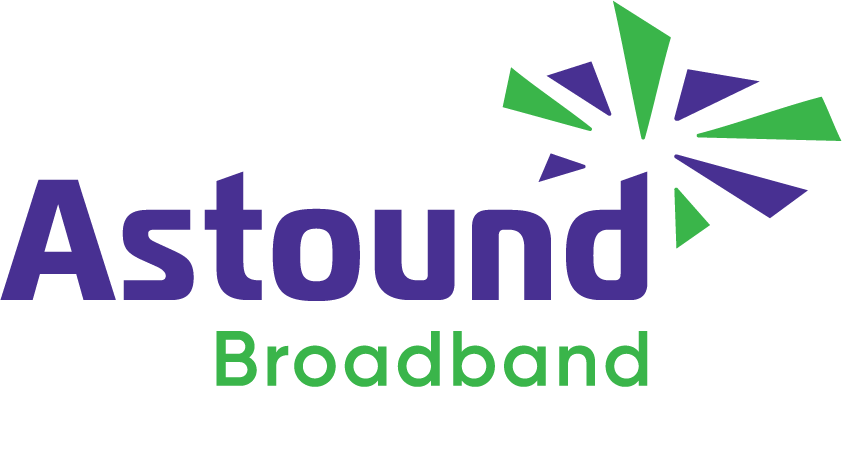 Access Your Webmail | Astound Broadband | Meet Our Companies ...