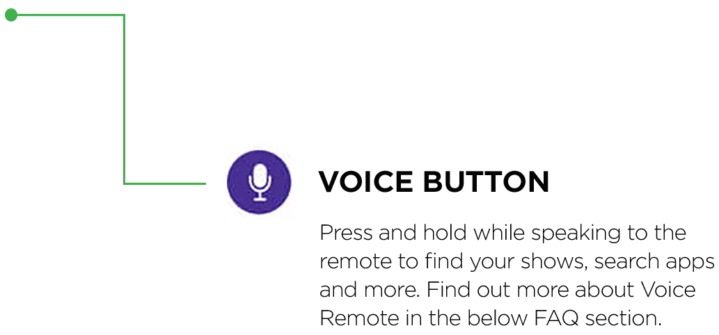 Voice Button