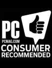 PC Mag logo