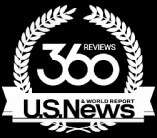 Astound US News logo