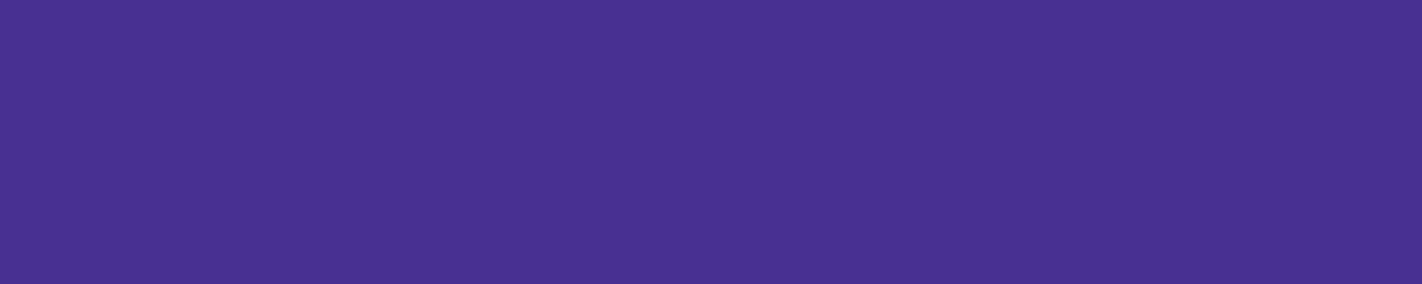 purple large