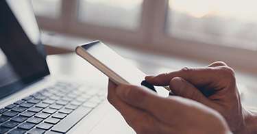 rcn internet speed test rcn internet speed test