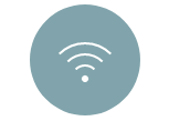 Astound Wifi icon