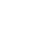 PC Mag Seal