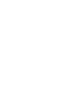 PC Mag logo