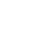 US News logo