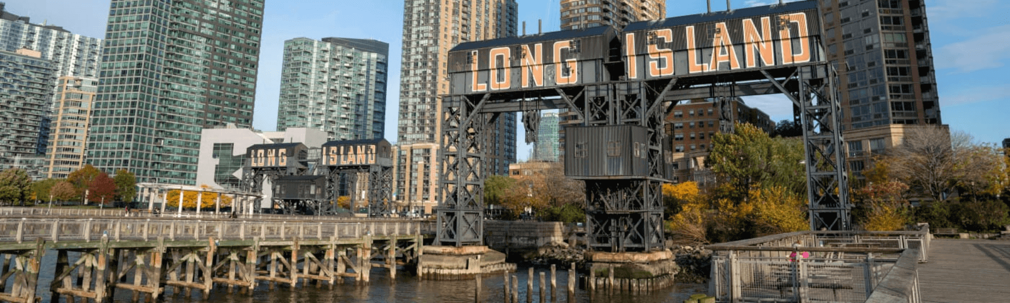 Internet, tv, and phone services in Long Island City - Astound Broadband
