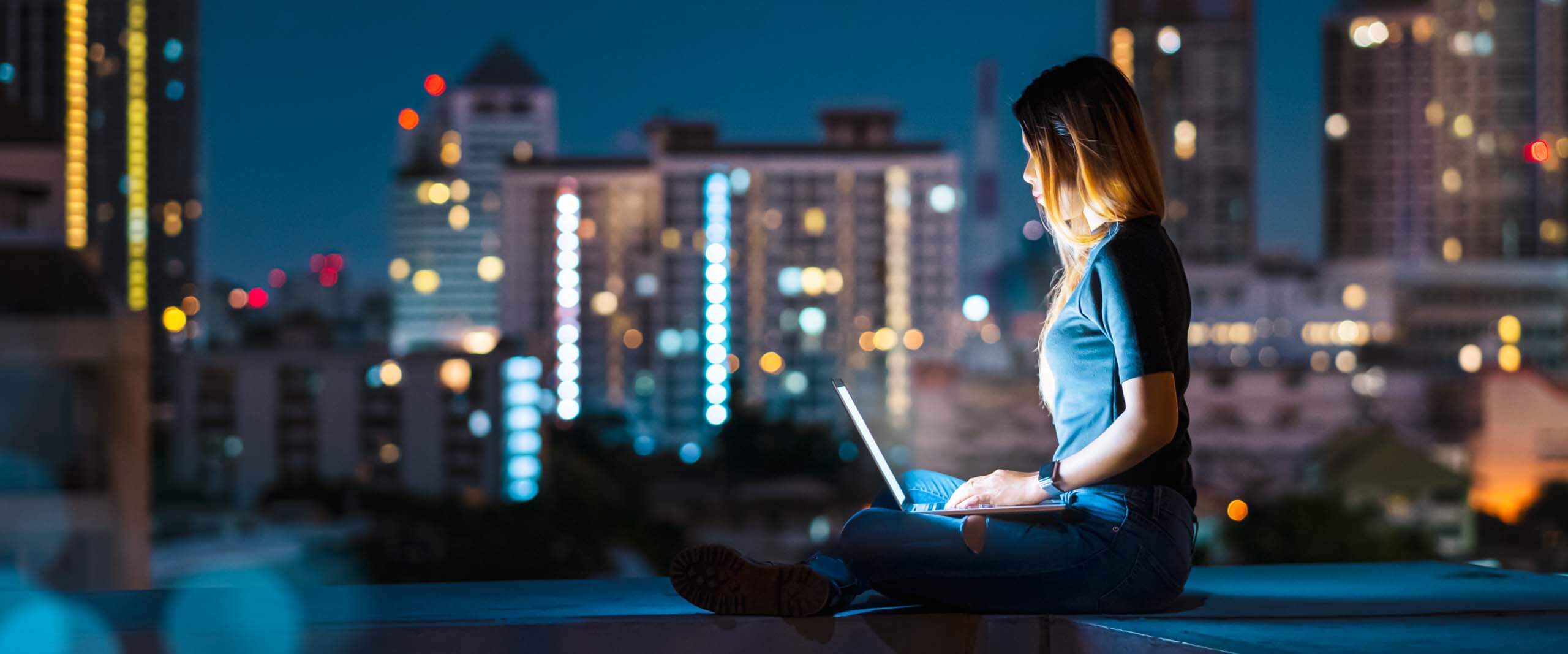 high speed internet plans