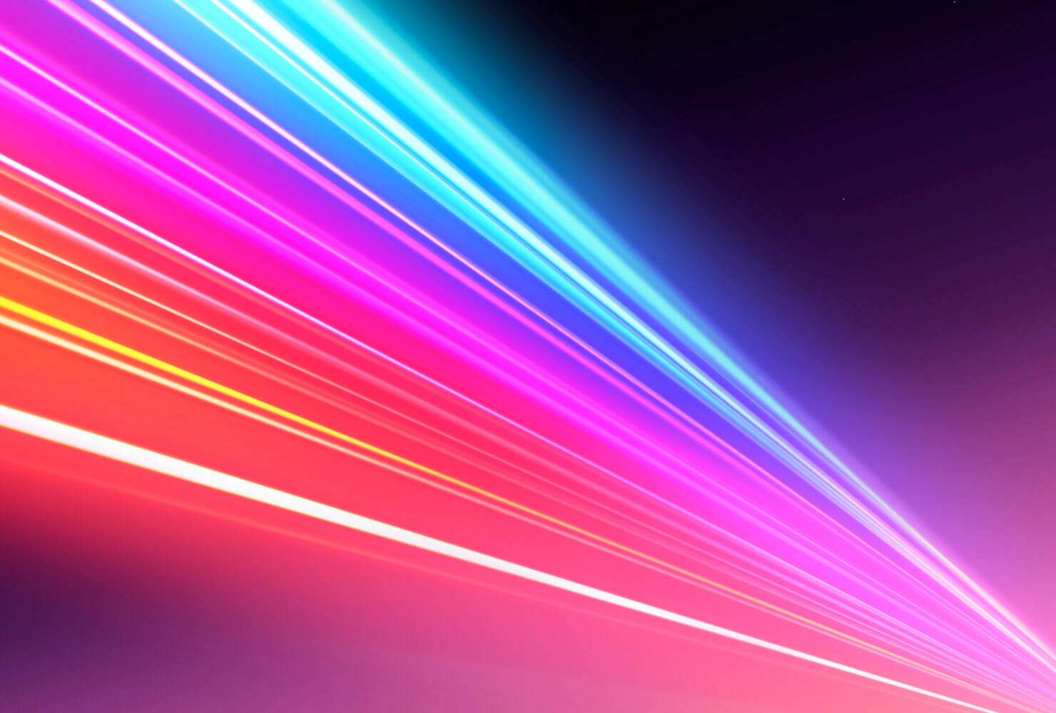 Astound speed retina background