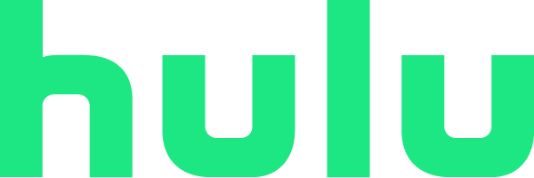 Stream on Hulu