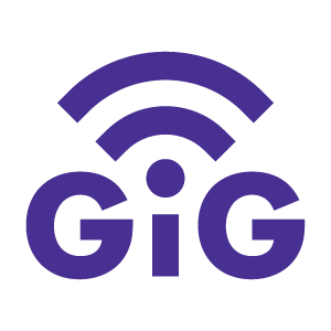 gig icon