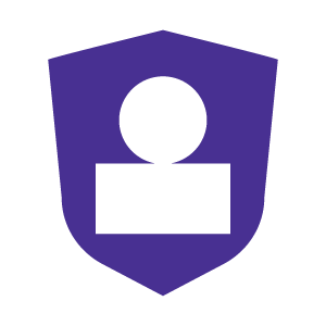 Astound secure install icon