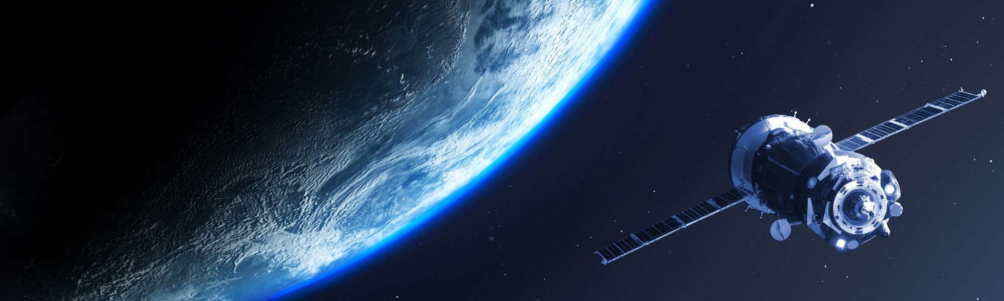 What Are Sun Outages? Astound Broadband Meet Our Companies RCN