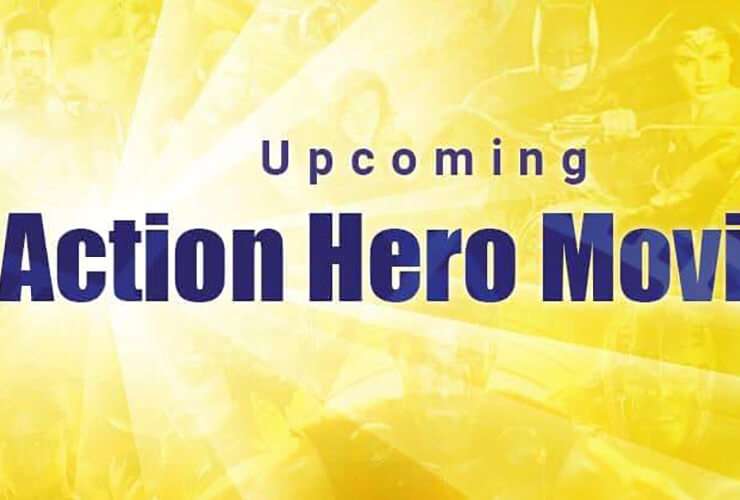 mobile Astound action hero banner