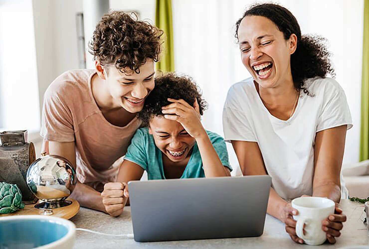 Improving WiFi Speeds (11 Steps To Make Your WiFi Faster)