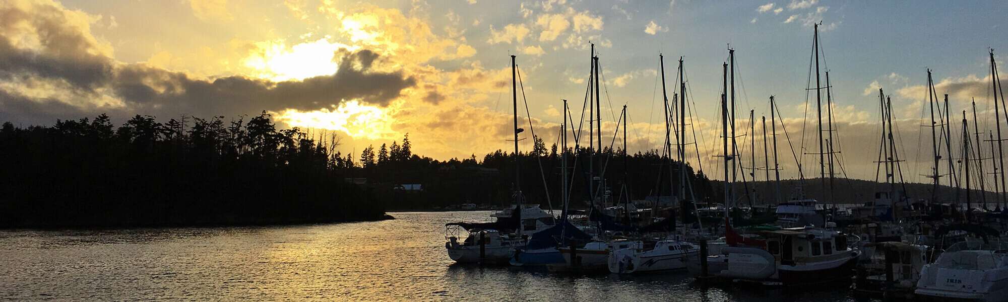 port hadlock irondale