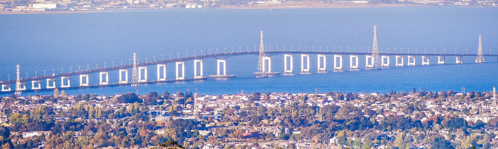 san mateo