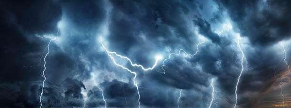Astound Stormwatch banner