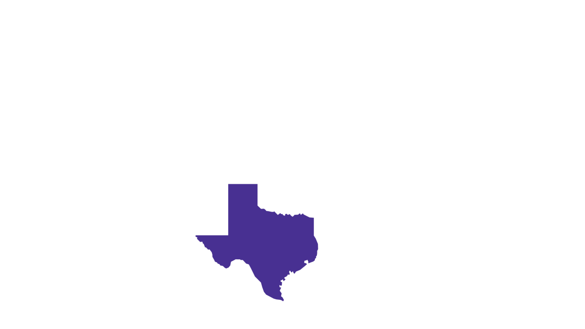 texas-parent