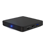 Tivo android component