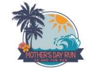 Mothers Day Run