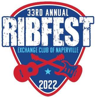 33rd Annual Ribfest