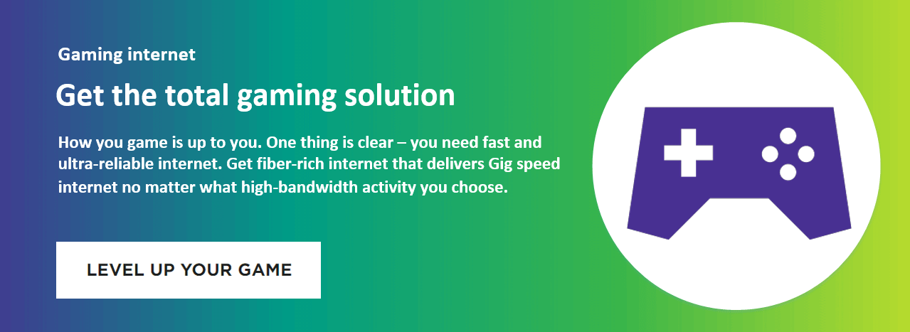 Tecline Think RJ - TIM CONTROLE — Aproveite esta superoferta e atraia muito  mais clientes! Com o TIM Controle, você tem 25GB de internet: 20GB de bônus  + 5GB do pacote da