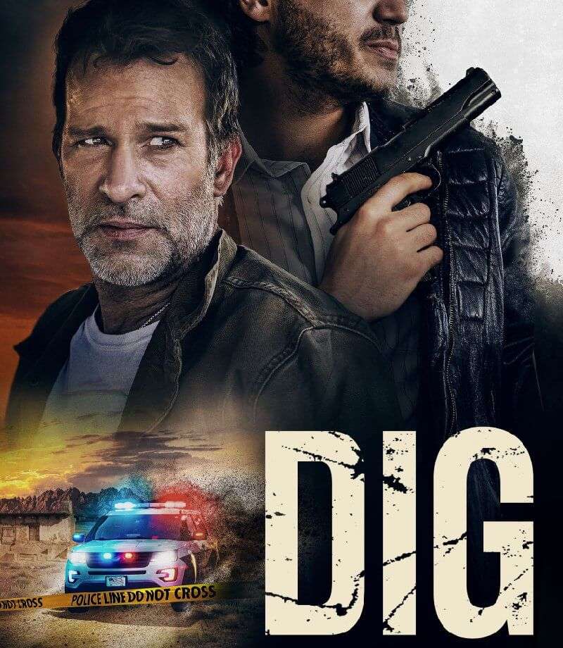 Dig