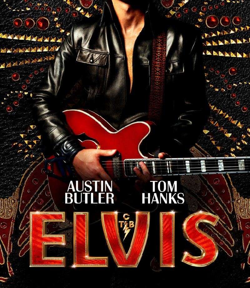 Elvis