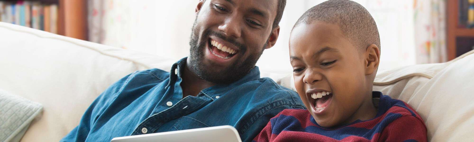 Chicago presale hero