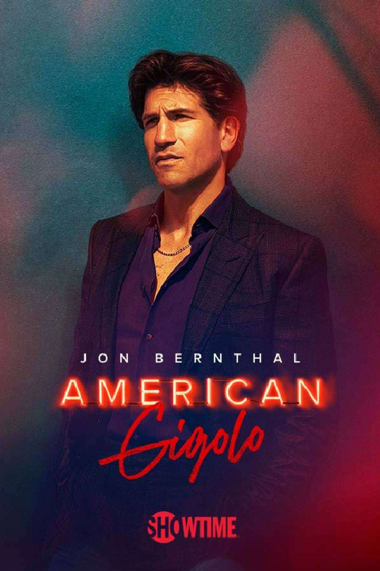 Premium TV Channels - HBO Max™, SHOWTIME®, Cinemax® and STARZ ...