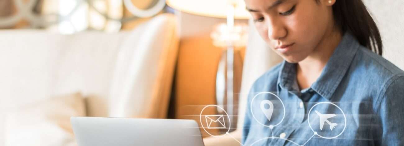 Is 1200 Mbps worth it?