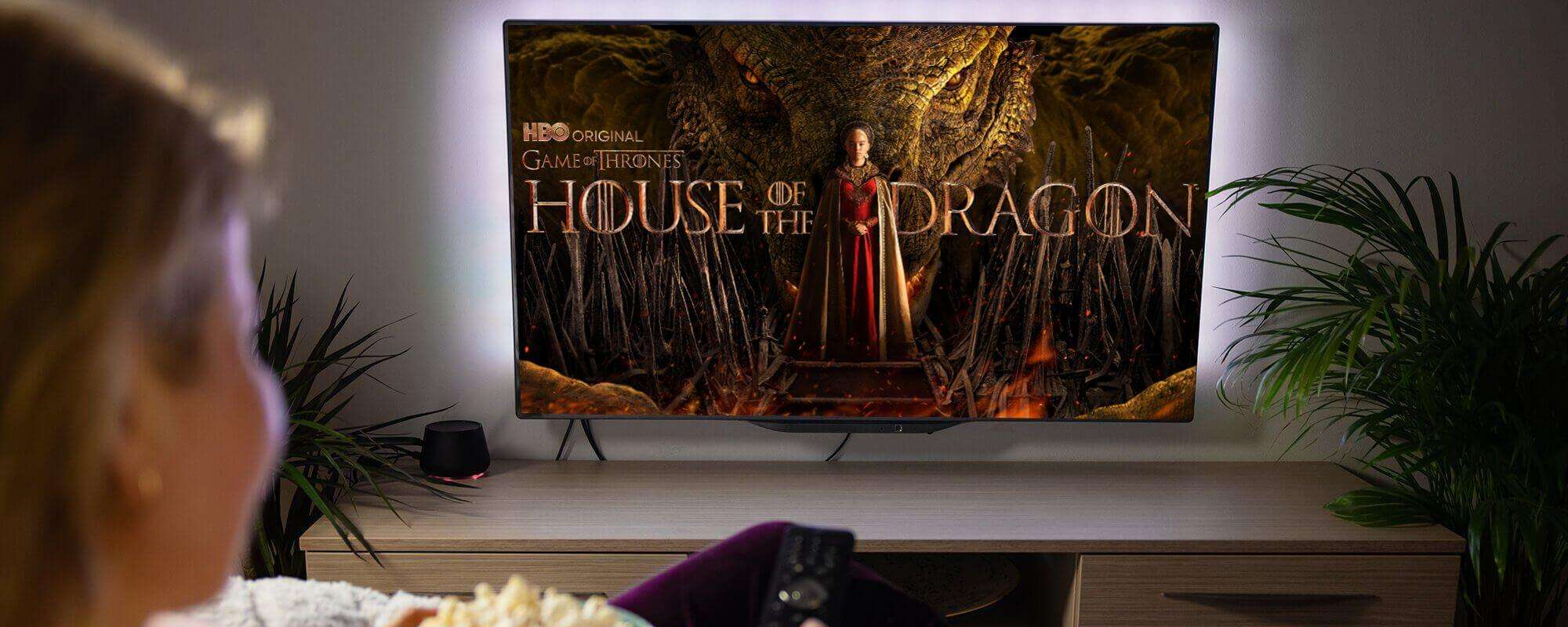 premium channels hero